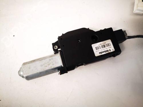 Used Sunroof engine Sunroof engine 38578471 38578471