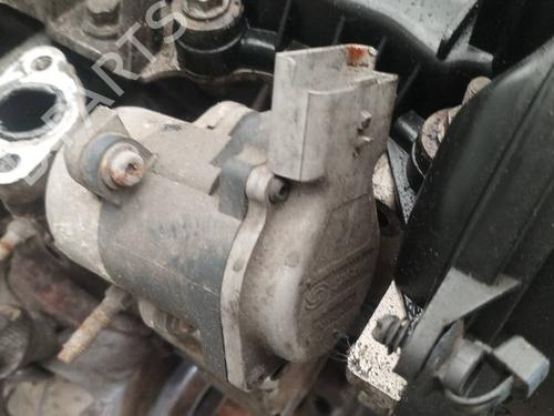Egr PEUGEOT 607 (9D, 9U) 2.7 HDi 24V | BP35282667M69 - Image 3