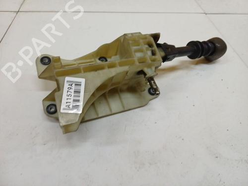 Used Gear lever Gear lever 37686757 37686757