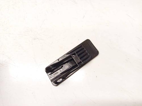 Interior handle FORD FIESTA VII (HJ, HF) 1.1 Ti-VCT | BP38576649I7 - Image 2