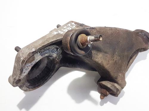 Used Right front steering knuckle Right front steering knuckle 35476257 35476257