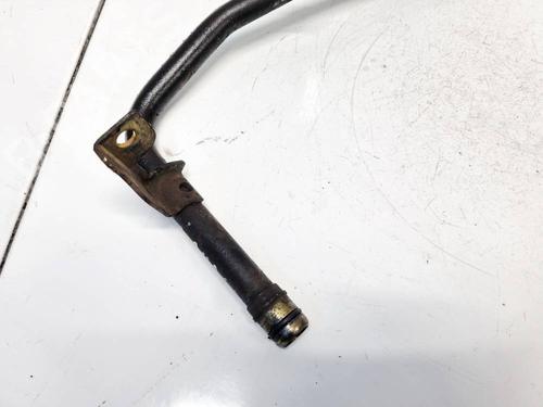 Pipe NISSAN PRIMERA Hatchback (P12) 2.2 Di | BP35096740M125 - Image 2