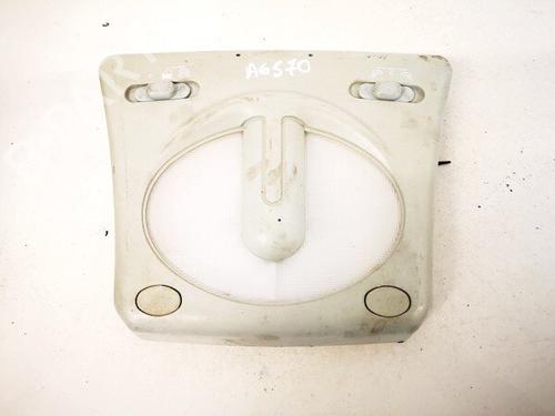 interior-roof-light-ford-mondeo-iv-saloon-ba7-2007-2008-2009-2010-2011-2012-2013-2014-2015-35583160 main image
