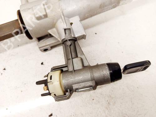 Used Ignition barrel Ignition barrel 34743138 34743138