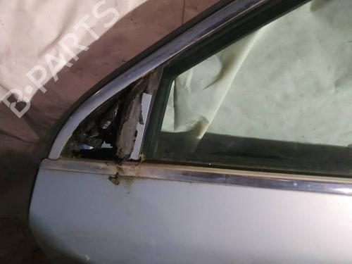 Other PEUGEOT 607 (9D, 9U) 2.2 16V | BP35341871O1 - Image 2