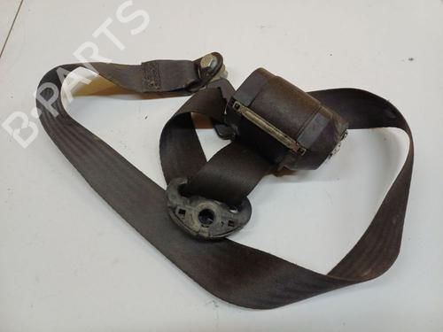 Front left seatbelt IVECO DAILY IV Platform/Chassis 29L12 | BP37677656I26 - Image 4