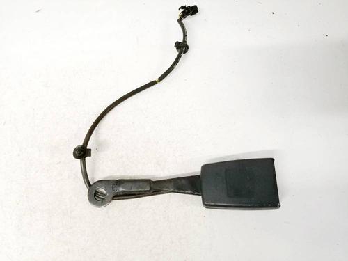 Seat buckle AUDI A8 D3 (4E2, 4E8) 4.2 quattro | BP35087104I32 - Image 2