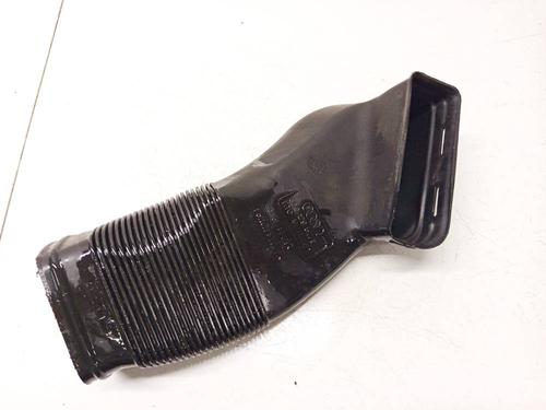Pipe AUDI A6 C5 (4B2, 4B4) 2.5 TDI quattro | BP34816543M125 - Image 2