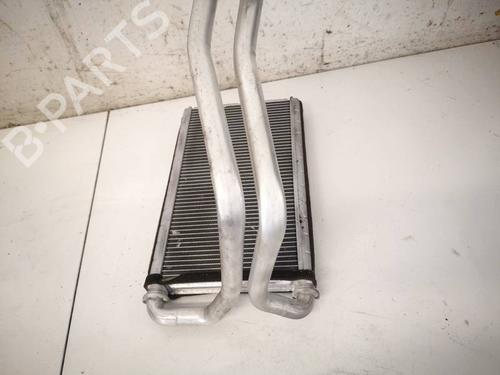 Heater matrix HONDA CR-V III (RE_) 2.0 i-VTEC (RE5, RE1) | BP34813398M63 - Image 3
