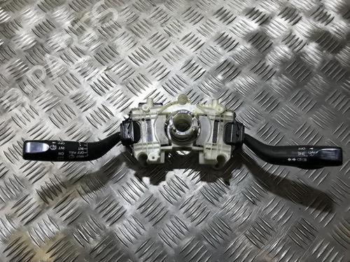 Used Warning switch Warning switch MAZDA 626 V (GF) 2.0 DI TD (GFFP) (90 hp) 35668727 35668727
