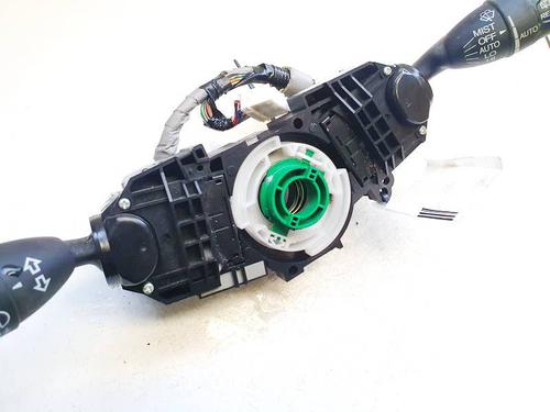 Warning switch HONDA CR-V III (RE_) 2.2 i-CTDi 4WD (RE6) | BP35155081I22 - Image 3