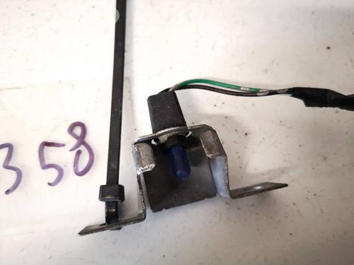 Electronic module MITSUBISHI OUTLANDER II (CW_W) 2.0 DI-D (CW8W) | BP35230614M83 - Image 2