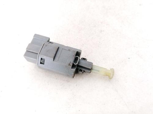 Used Electronic module Electronic module MAZDA 626 IV Hatchback (GE) 1.8 (GE8P) (90 hp) 35603577 35603577