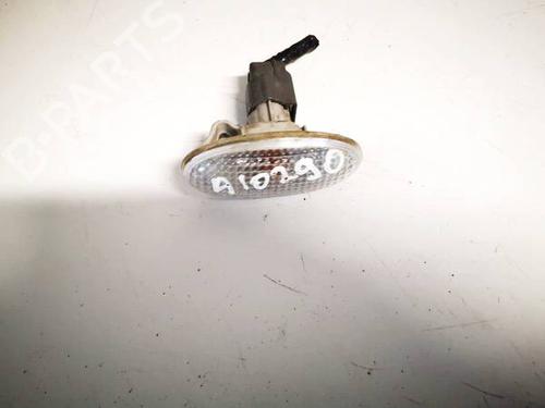 Used Left side indicator Left side indicator MAZDA 3 (BK) 1.3 (BK14) (84 hp) 35031998 35031998