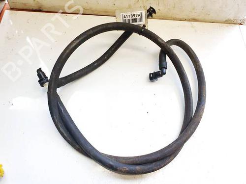 Pipe BMW 7 (E65, E66, E67) 730 d | BP39758773M125 - Image 2