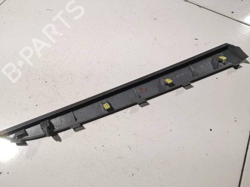 Other SUBARU OUTBACK (BR) 2.0 D AWD (BRD) | BP34945270O1 - Image 2