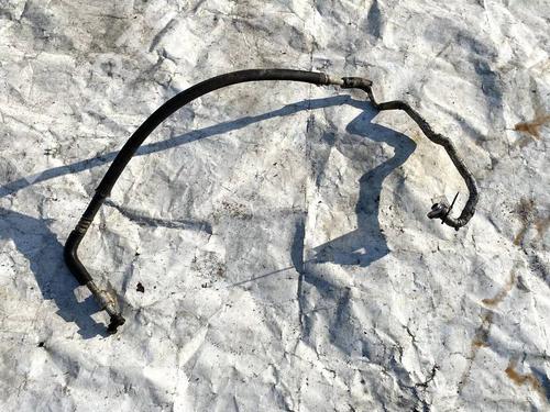 Used Pipe Pipe FORD TRANSIT Van (FA_ _) 2.2 TDCi (115 hp) 35116134 35116134