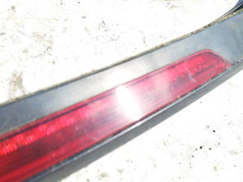 Third brake light AUDI Q7 (4LB) 3.0 TDI quattro | BP35066265L11 - Image 2