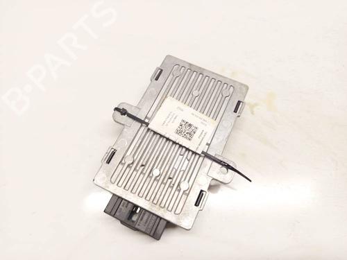 Electronic module BMW 7 (E65, E66, E67) 730 d | BP33489017M83 - Image 2