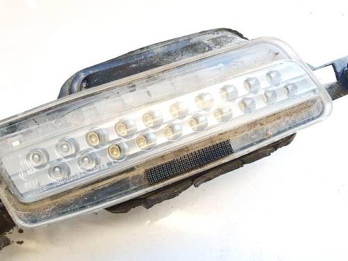 Left front fog light SUBARU OUTBACK (BL, BP) 2.5 AWD (BP9) | BP34830526C30 - Image 2