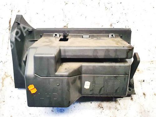 Glove box OPEL CORSA D (S07) 1.3 CDTI (L08, L68) | BP35146161C95 - Image 2