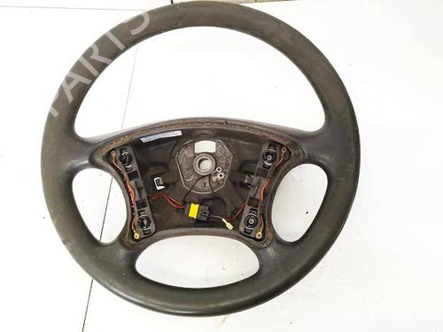 Used Steering wheel Steering wheel 34918884 34918884
