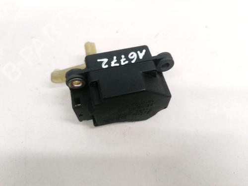 Used Electronic module Electronic module VOLVO S80 I (184) 2.5 TDI (140 hp) 33091800 33091800