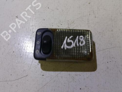 Used Interior roof light Interior roof light 35654675 35654675