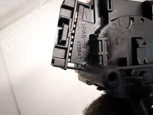 Warning switch TOYOTA YARIS (_P1_) 1.0 (SCP10_, SCP10R) | BP35136861I22 - Image 3