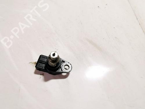 Electronic sensor MITSUBISHI SPACE STAR MPV (DG_A) 1.9 DI-D (DG4A) | BP35514930M84 - Image 2
