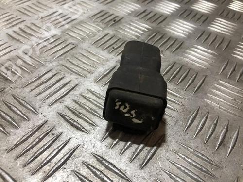 other-mazda-626-v-gf-1997-1998-1999-2000-2001-2002-2003-2004-2005-2006-33500541 main image