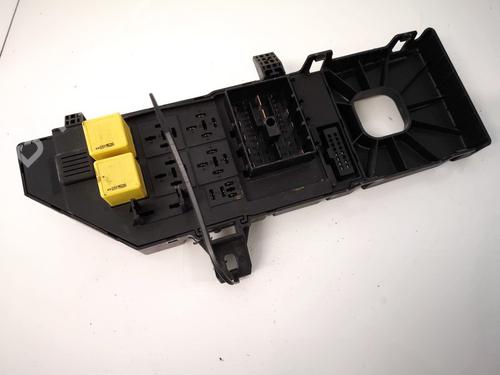Used Electronic module Electronic module OPEL SIGNUM Hatchback (Z03) 2.2 DTI (F48) (125 hp) 35497466 35497466