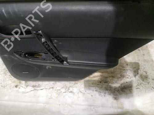 Rear right panel MAZDA 6 Hatchback (GG) 2.0 DI (GG14) | BP34834040C61 - Image 2