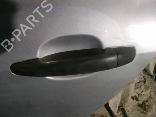 rear-left-exterior-door-handle-peugeot-407-6d_-2004-2005-2006-2007-2008-2009-2010-2011-35333238 main image