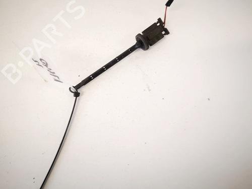 Used Electronic module Electronic module VW PHAETON (3D1, 3D2, 3D3, 3D4, 3D6, 3D7, 3D8, 3D9) 5.0 V10 TDI 4motion (313 hp) 35425101 35425101