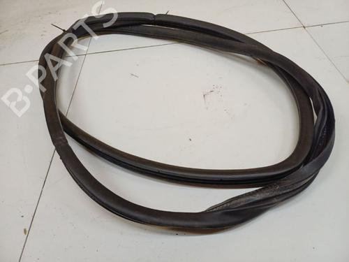 Gummiliste HONDA FR-V (BE) 2.2 i CTDi (BE5) | BP34779991C142 - Image 3