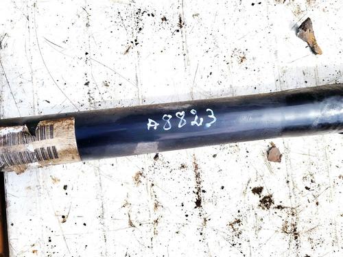 Anti roll bar AUDI Q7 (4LB) 3.0 TDI quattro | BP35285847M96 - Image 3