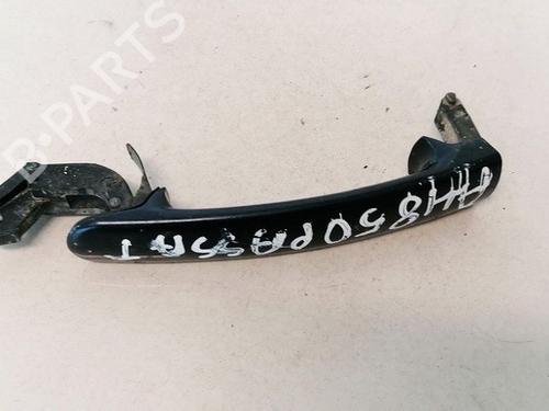 front-left-exterior-door-handle-vw-passat-b5-variant-3b5-1997-1998-1999-2000-2001-35611839 main image