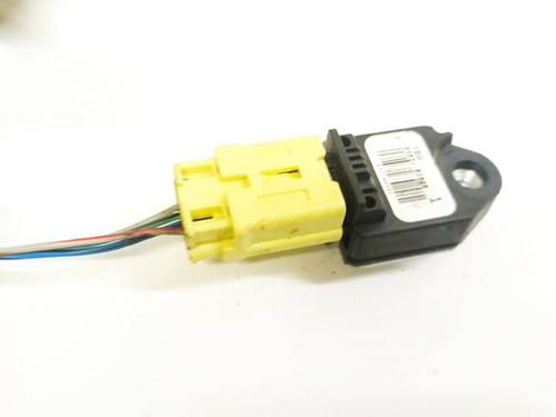 Used Electronic module TOYOTA AVENSIS (_T25_) 2.0 D-4D (ADT250_, ADT250R) (126 hp) 32541714