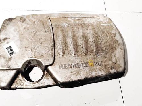 Used Upper protection Upper protection RENAULT ESPACE IV (JK0/1_) 2.0 dCi (JK03, JK04, JK1C, JK1G, JK1J, JK1K) (173 hp) 35136093 35136093