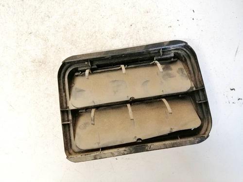 andre-renault-trafic-ii-bus-jl-2001-35014488 main image