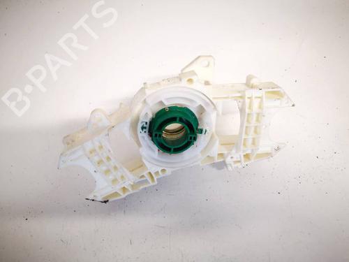 Used Support Support HONDA INSIGHT (ZE_) 1.3 IMA (ZE28, ZE2) (88 hp) 32964726 32964726