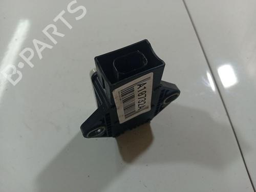 Electronic module HONDA CR-V III (RE_) 2.2 i-CTDi 4WD (RE6) | BP34914771M83 - Image 3