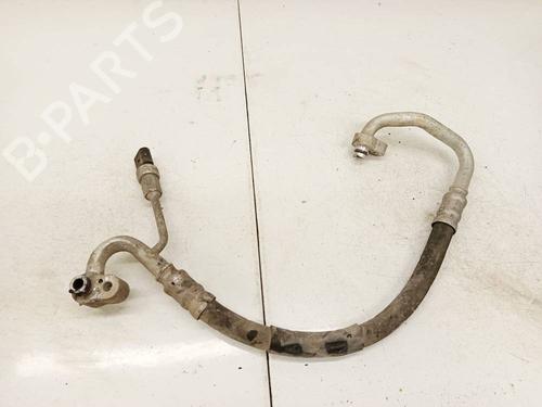 Used AC pipe AC pipe VW GOLF VI (5K1) 1.6 TDI (105 hp) 34256398 34256398