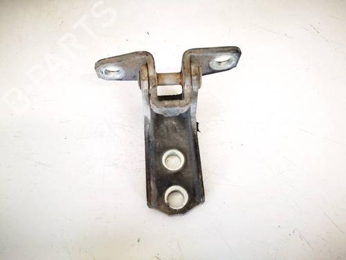 hingedoor-check-strap-peugeot-4007-vu_-vv_-2007-2008-2009-2010-2011-2012-2013-32578782 main image