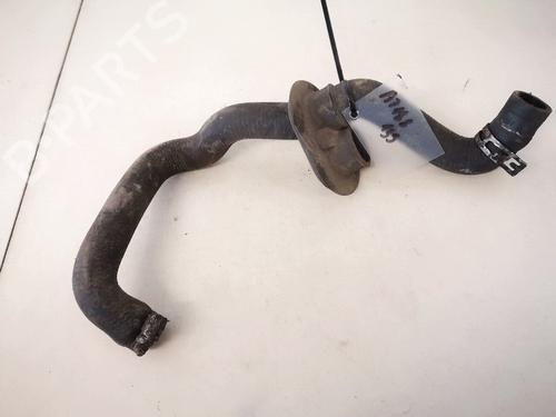 rr-audi-a4-b6-8e2-2000-2001-2002-2003-2004-2005-32883315 main image