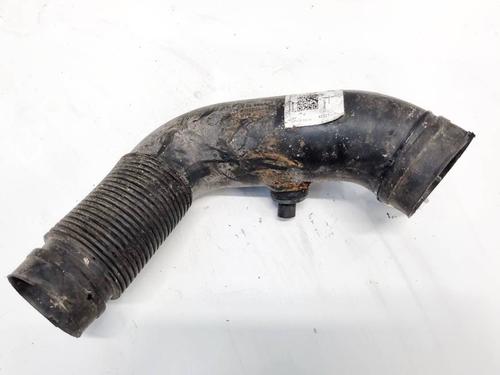 Used Pipe Pipe OPEL INSIGNIA A (G09) 2.0 CDTI (68) (160 hp) 35213675 35213675