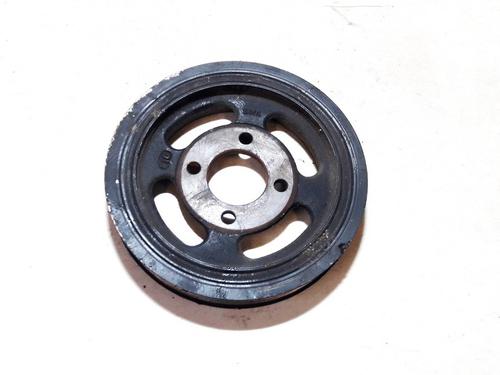 Pulley CHEVROLET CAPTIVA (C100, C140) 2.0 D | BP35883591M122 - Image 2