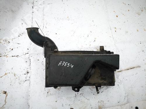 Used Air filter box Air filter box 35480045 35480045