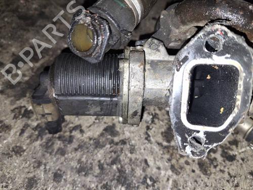 Egr FORD KA (RU8) 1.3 TDCi | BP35137027M69 - Image 4